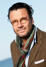 Hoffmann Christoph